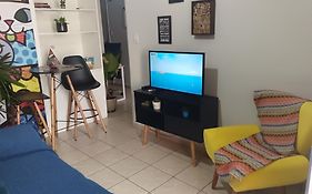 Espaço Van Gogh